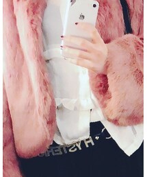 COMME des GARCONS | シャツ/ブラウス