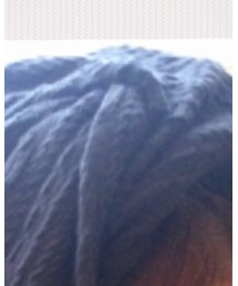 kaorinomori | ヘアバンド