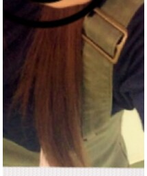 Cher | デニムスカート