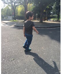 green label relaxing | Tシャツ/カットソー