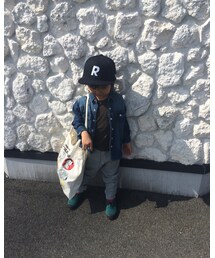 GU | その他パンツ