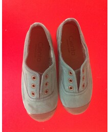 Cienta | スニーカー