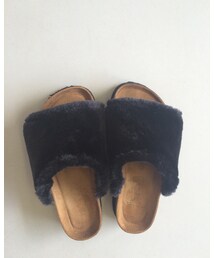 LEPSIM | サンダル