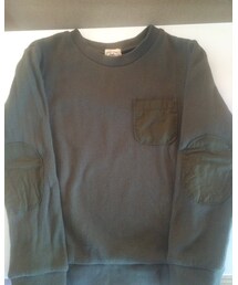 green label relaxing | Tシャツ/カットソー