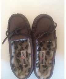 Minnetonka | その他シューズ