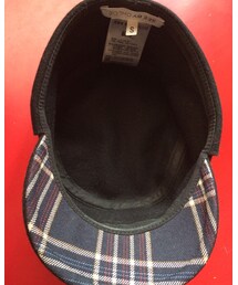 SEE BY CHLOE | ハンチング/ベレー帽