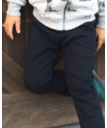 無印良品 | その他パンツ