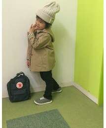 や〜よ♥ | その他