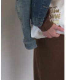 BEAUTY&YOUTH UNITED ARROWS | ワンピース