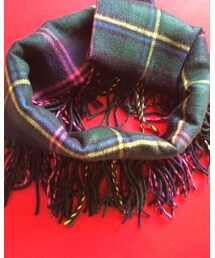 Smoothy | ストール/ショール