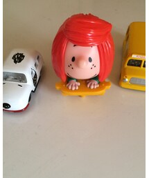 ペパーミント | ラッピングキット