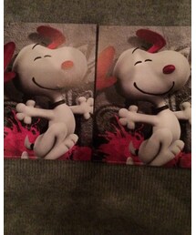 .｡o(♡) | その他