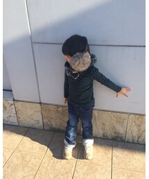 UNIQLO | ファッション雑貨