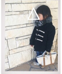 AG by aquagirl | ハンドバッグ