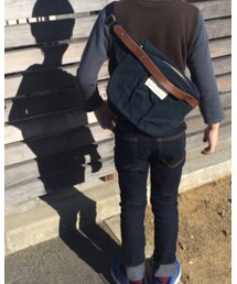 COMECHATTO&CLOSET | Tシャツ/カットソー