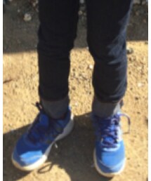 adidas | スニーカー