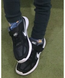 NIKE | スニーカー