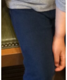 green label relaxing | その他パンツ