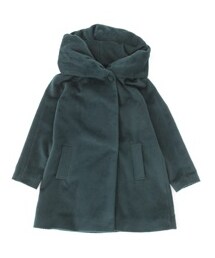 Kastane | ビックフードコート(その他アウター)