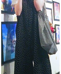 LOWRYS FARM | スカート