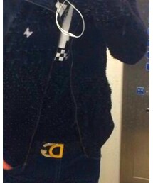 ZARA | Tシャツ/カットソー