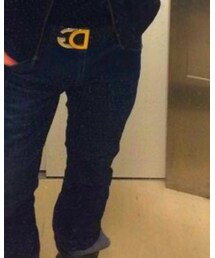 WILD PARTY | ブーツ