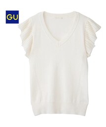 GU | ニット/セーター