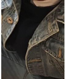 H&M | スウェット