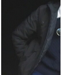 H&M | ダウンジャケット/コート