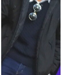 UNIQLO | ニット/セーター