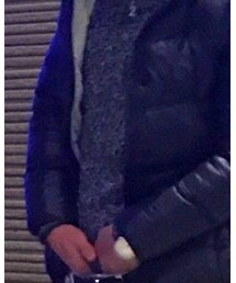 GU | ニット/セーター