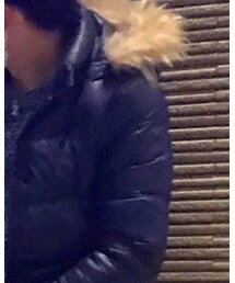 no brand | テーラードジャケット