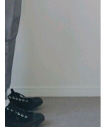 GU | スニーカー