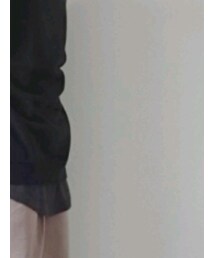 H&M | Tシャツ/カットソー