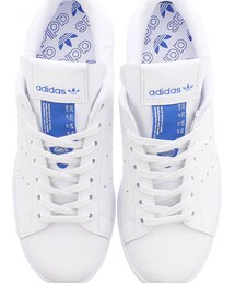 adidas | スニーカー