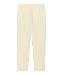 GU | その他パンツ
