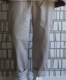 GU | その他パンツ