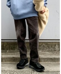 RAGEBLUE | パンツ