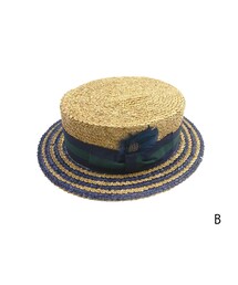 or Glory | TESI Borter Hat(ハット)