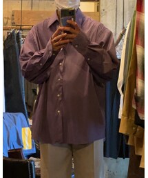 古着 | シャツ/ブラウス