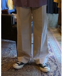 asclo | スラックス