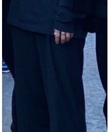 古着 | スラックス