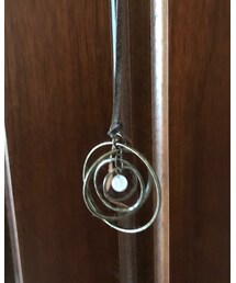 しまむら | ネックレス