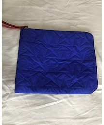 TOMMY | クラッチバッグ