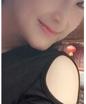无の「帽子(サンバイザー)」