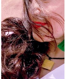 无 | シャツ/ブラウス