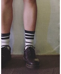 Dr. Martens | その他シューズ