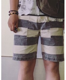 VINTAGE | パンツ