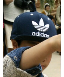 adidas | キャップ