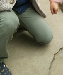 H&M | その他パンツ